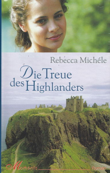 Die Treue des Highlanders
