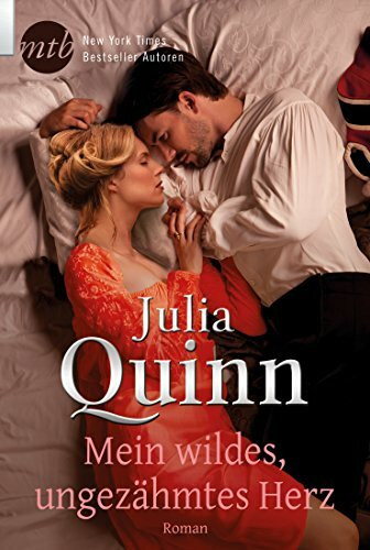 Mein wildes, ungezähmtes Herz: Roman (Smythe-Smith)