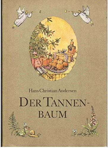 Der Tannenbaum
