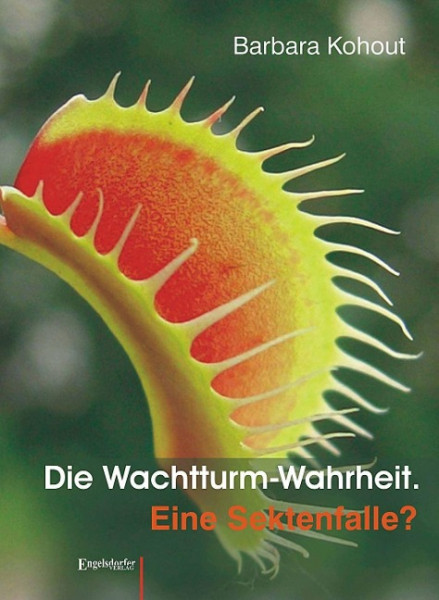 Die Wachtturm-Wahrheit