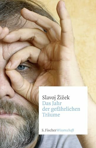 Das Jahr der gefährlichen Träume (Fischer Wissenschaft)