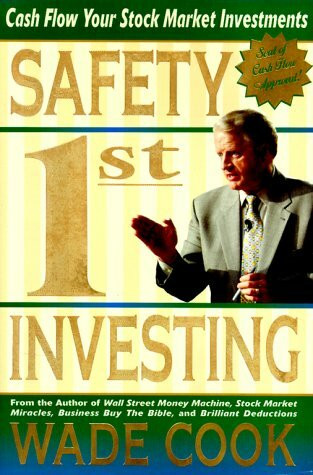 Safety 1st Investing