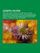 Joseph Haydn