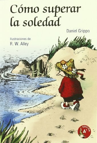 Como Superar La Soledad