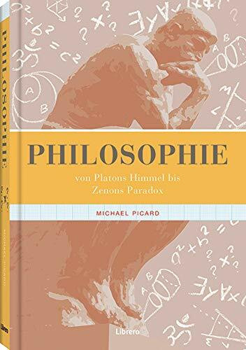 Philosophie