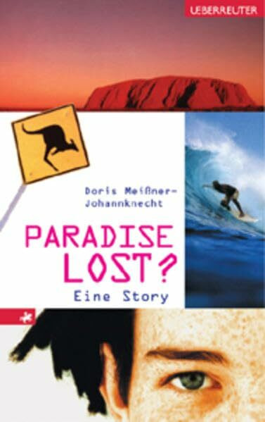 Paradise Lost?
