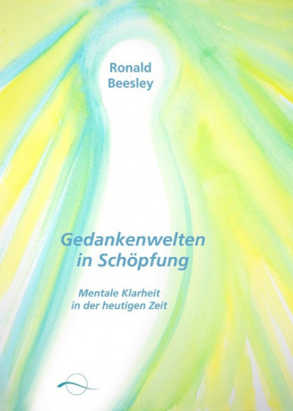 Verschiedene Originaltitel