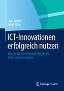 ICT-Innovationen erfolgreich nutzen