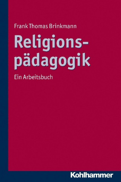 Religionspädagogik