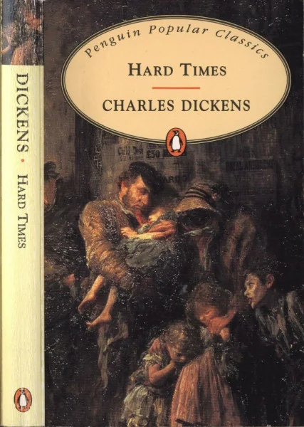 Hard Times