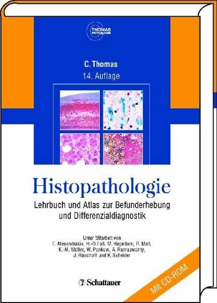 Grundlagen der klinischen Medizin. Anatomie, Physiologie, Pathologie, Mikrobiologie, Klinik: Grundlagen der klinischen Medizin. Anatomie, Physiologie, ... zur Befunderhebung und Differenzialdiagnostik