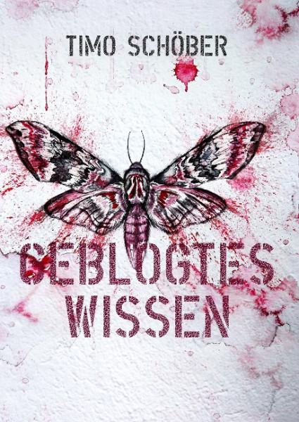 Geblogtes Wissen