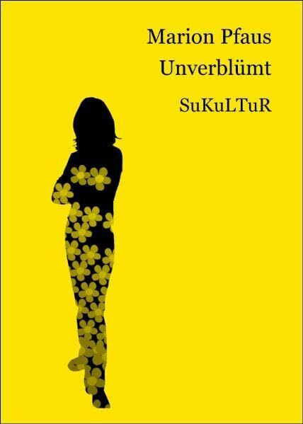 Unverblümt (Schöner Lesen)