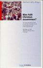 Was hält Christen zusammen?