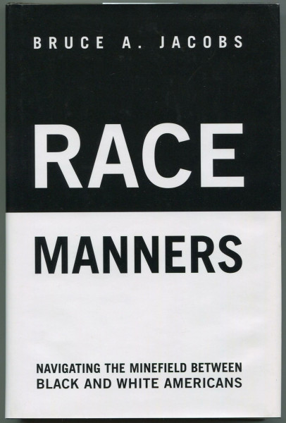Race Manners
