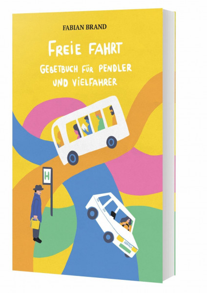 Freie Fahrt