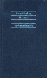 Für Ottla