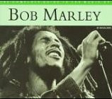 Complete Guide to the Music of Bob Marley (The complete guide to the music of...)