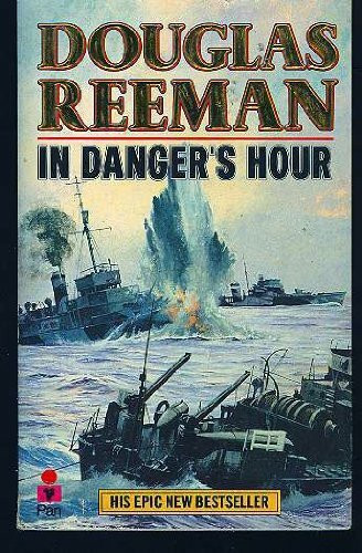 In Danger's Hour