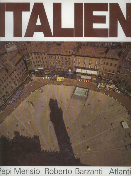 Italien