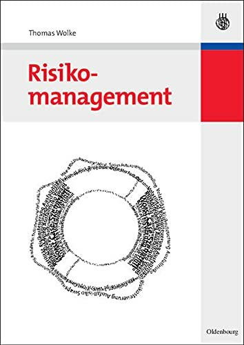 Risikomanagement