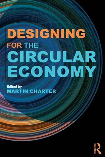 Designing for the Circular Economy