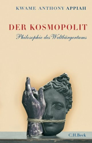 Der Kosmopolit