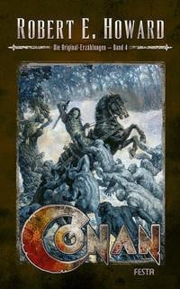 Conan 04
