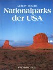 Nationalparks der USA
