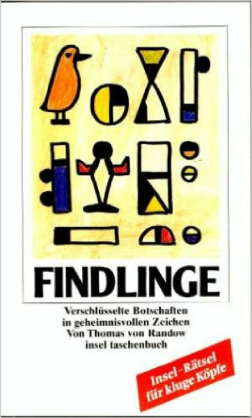 Findlinge