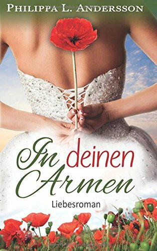 In deinen Armen