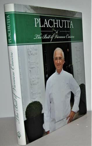 Plachutta - Best of Viennesse Cuisine