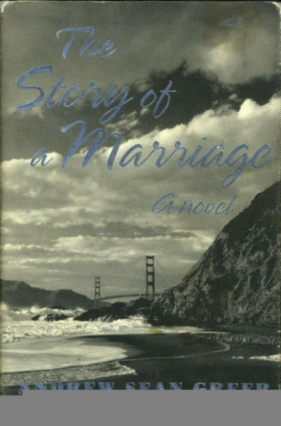 The Story of a Marriage