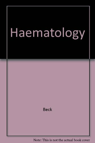 Hematology