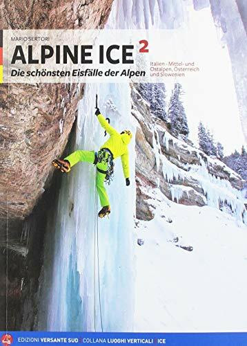 Alpine Ice 2