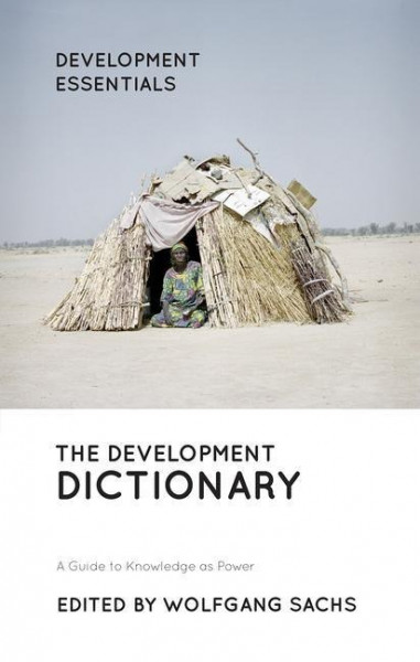 Development Dictionary