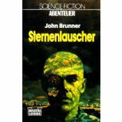 Sternenlauscher.