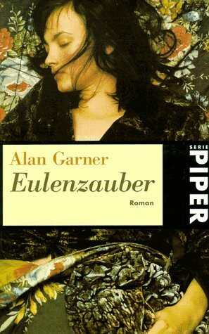 Eulenzauber: Roman (Piper Taschenbuch)