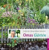 Omas Gärten