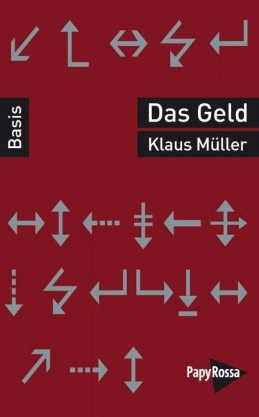 Das Geld (Basiswissen Politik / Geschichte / Ökonomie)