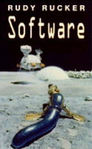 Software Software