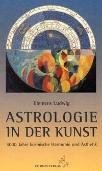 Astrologie in der Kunst