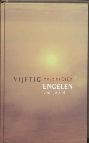 Vijftig engelen voor je ziel