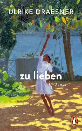 zu lieben