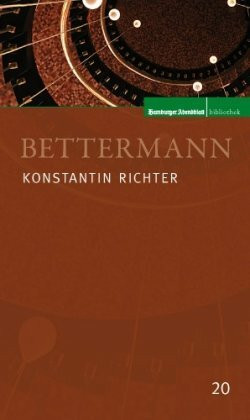 Bettermann