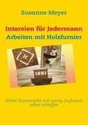 Intarsien für Jedermann