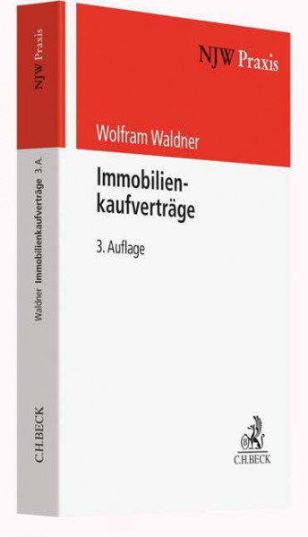 Immobilienkaufverträge