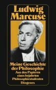 Meine Geschichte der Philosophie