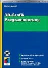 3D-Grafikprogrammierung 3D-Grafikprogrammierung