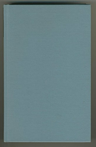 Philosophisches Wörterbuch (Kröners Taschenausgaben (KTA))
